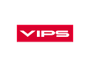 10% descuento en Vips Promo Codes